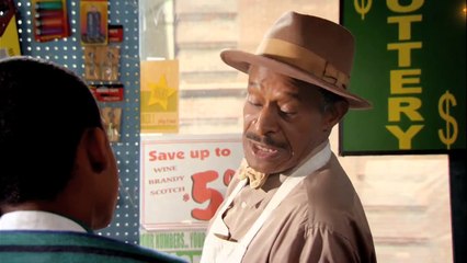 T03E06 - Todo Mundo Odeia Bed-Stuy