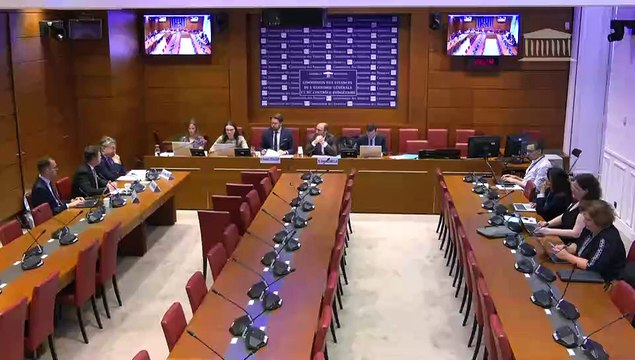 Défaillances des pouvoirs publics face aux plans de licenciements : M. Christophe Ferrari, pdt de la métropole de Grenoble, M. Raphaël Guerrero, maire de Jarrie, M. Romain Boix, dir de cabinet du maire de Pont de Claix - Mardi 13 mai 2025