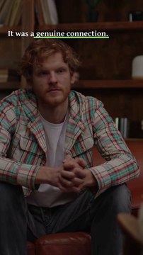 What Do Prostitutes and Escorts Talk About with Their Clients? A Real Client Review!