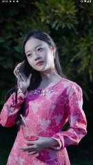 The Ex-Wife Strike Back Full Episodes