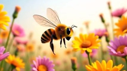 TS3 Tales Zari and Red Rose