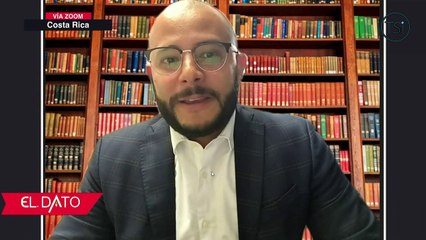 El Dato - Programa monetario, análisis técnico - 13 de mayo 2025