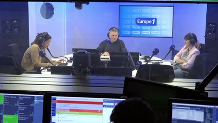 «Il faut que la France prenne le leadership mondial du cinéma alternatif» : la contre-proposition d'Édouard Tétreau