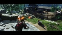 Ghost of Tsushima - Full Story Movie (Episode 2)