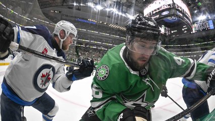 Sports League Dynamics: Preferences & Outcomes Explained