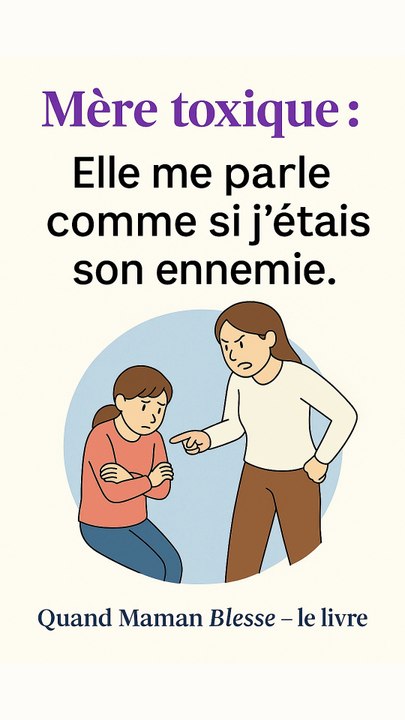 Exercices Pratiques pour Guérir des Traumas Transgénérationnels (Extrait)