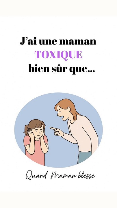 Dépendance Affective et Peur de l'Abandon : L'Ombre des Blessures Maternelles