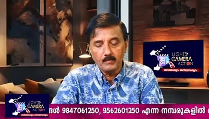 WhatsApp new update for indian users