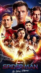 Deadpool & Wolverine : Un film que j’adore… mais clairement surestimé 🎬