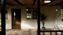 Construcciones JECMEX Sistema ECOSFRAP®