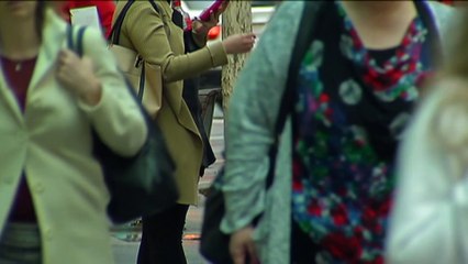 Dietary changes found to help women with endometriosis