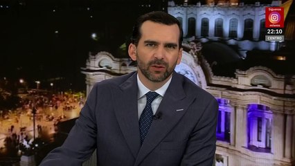 Líderes del Cártel de Sinaloa acusados de narcoterrorismo, pero familia de Ovidio Guzmán queda libre