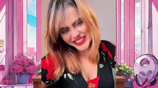 Jinnie Jaaz Uncut Webseries ? | Jinnie Jaaz all Bold Webseries List | Ullu