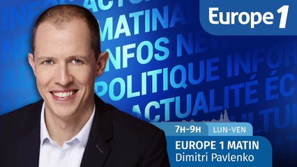 Interview d'Emmanuel Macron : «On a vu un Jupiter qui donnait plutôt le sentiment d'être en difficulté», estime Bruno Cautrès