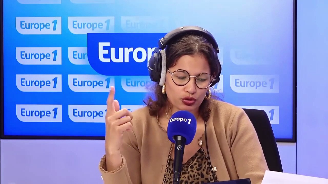 Emmanuel Macron souhaite plusieurs référendums «en même temps» dans les «mois qui viennent»