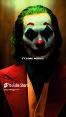 Rise & Inspire: Focus on Your Goal & Prove Them All Wrong. Watch This Powerful Inspiration