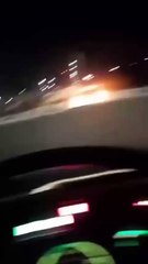 Cura en Deán Funes Es Apartado Tras Video