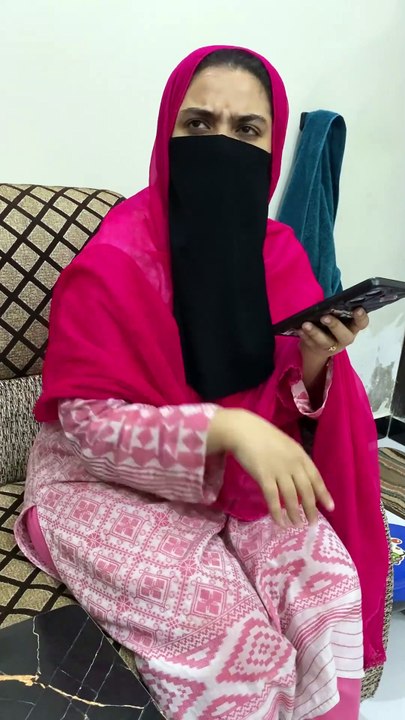 Dhokebaz Husband 😨 #funny #shorts #viral #trending