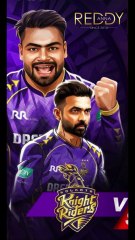 Top Predictions for IPL 2025 : Upcoming updates Reddy Book Users Are Saying