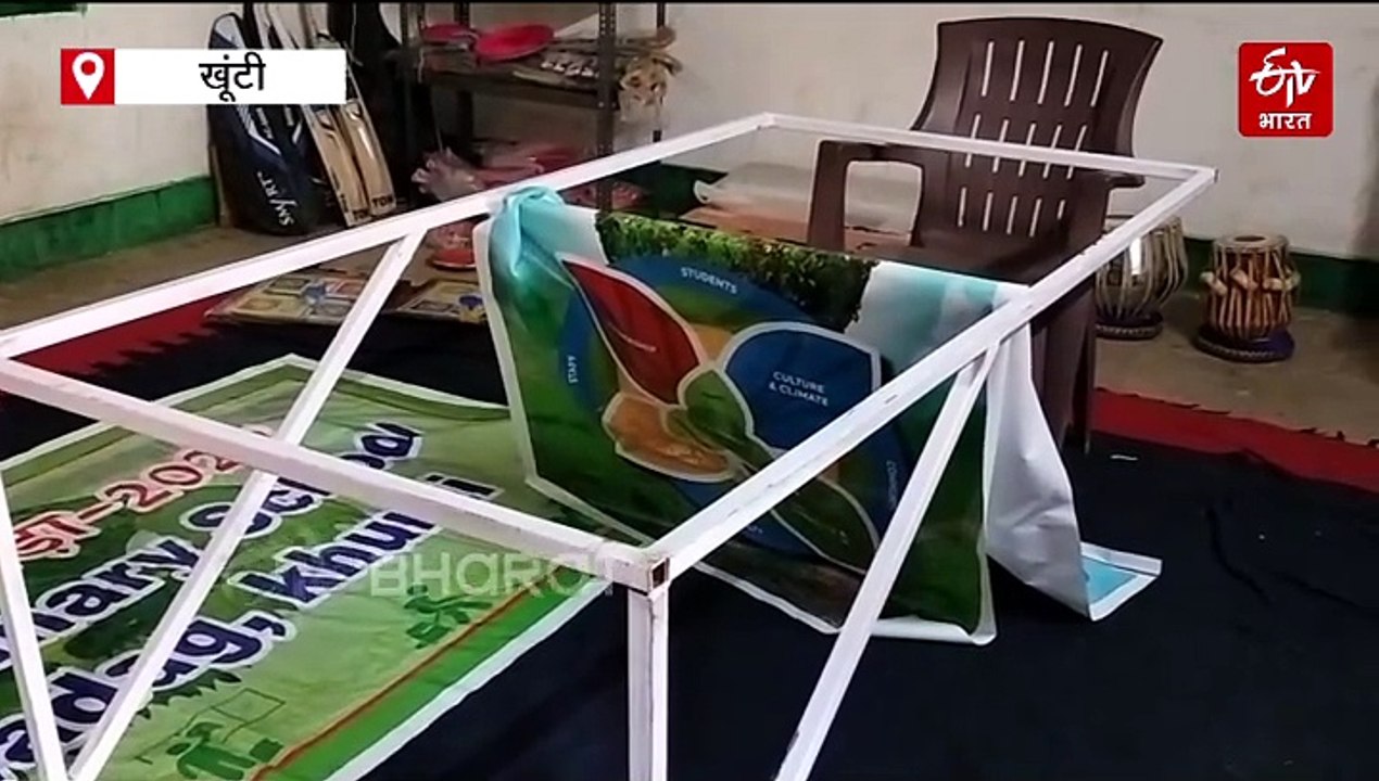 अवैध निकासी को वैध बनाने में जुटा शिक्षा विभाग, वाउचर पर साइन करने के लिए प्रिंसिपल पर बनाया जा रहा है दबाव