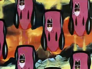 Meteoro - S01E50 - Episodio 50