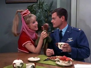 Mi Bella Genio - S02E08 - Como ser un genio en 10 lecciones