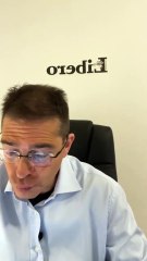 “Occhio al caffè” la rassegna politicamente scorrettissima di Daniele Capezzone (14.05.25)