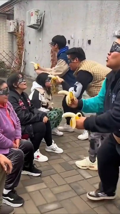 Butt456 funny clip video dramas comedy videos full