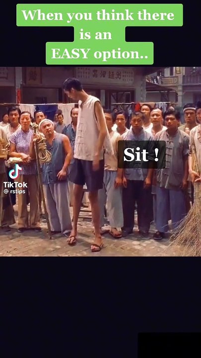 Butt456 funny clip video dramas comedy videos full