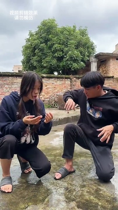 Butt456 funny clip video dramas comedy videos full