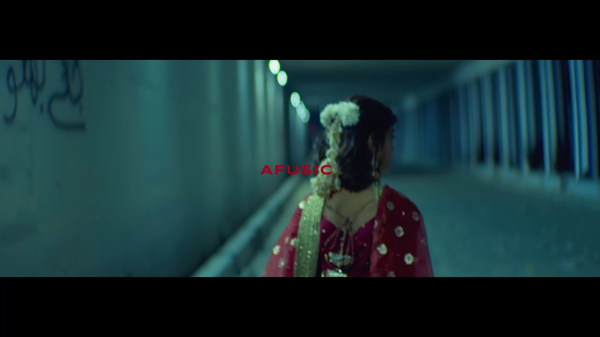 ⁣Afusic - Pal Pal | (Official Music Video) | Prod. | Pakistani Song | Pakistan | Song | Trending Song