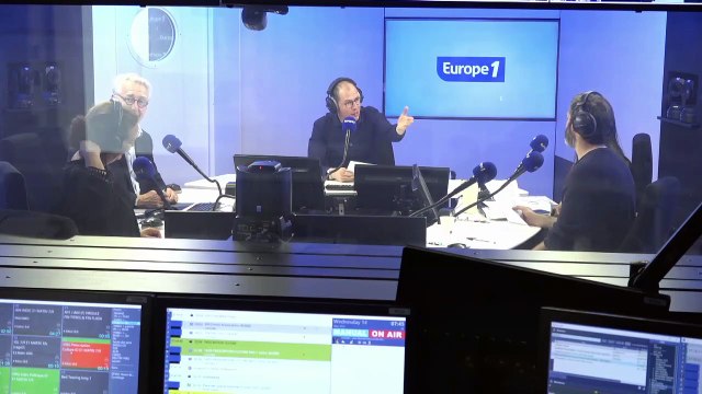 «Nous nous verrons en août» de Gabriel García Márquez et les films «Partir un jour» et «Destination finale - Bloodlines»