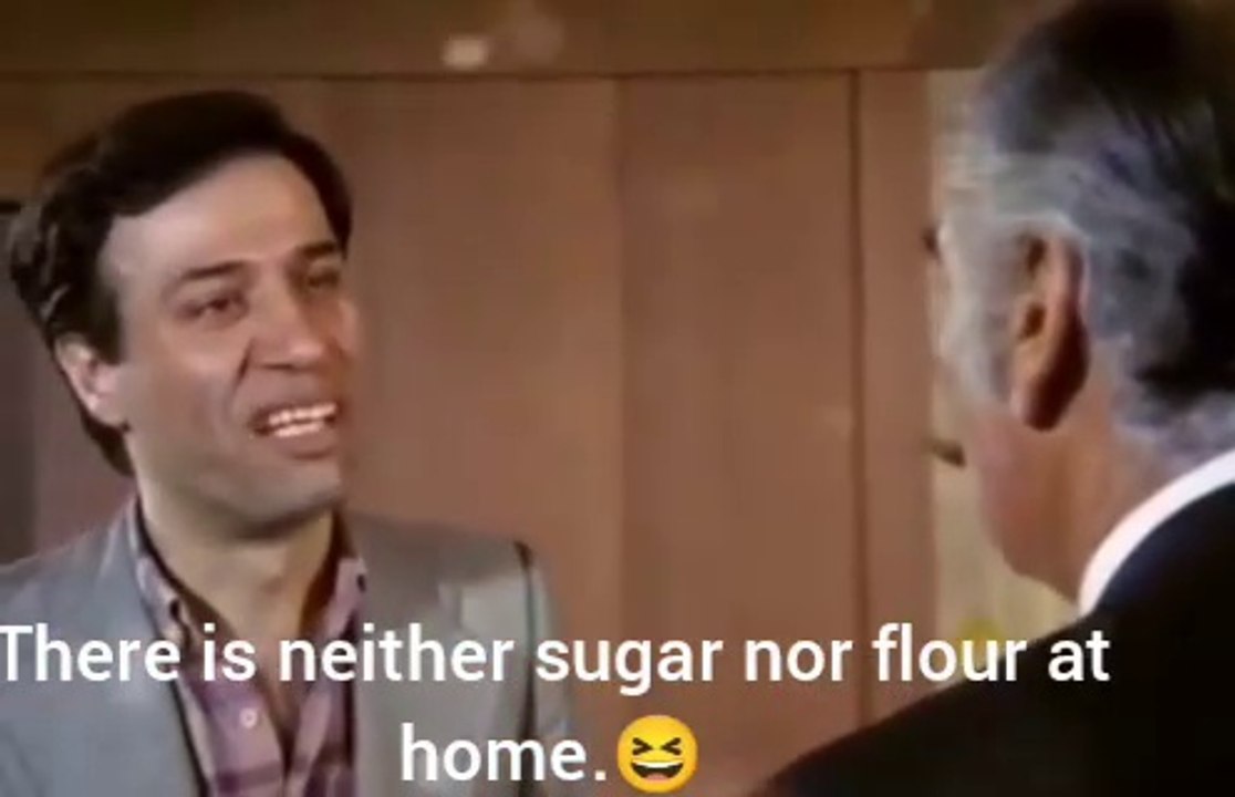 Turkish funny poem with English subtitles🤣 türkce komik şiir ingilizce alt yazılı offical video