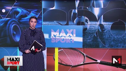 آخر مستجدات العالم الرياضي .. الثلاثاء 13 ماي - 13/05/2025