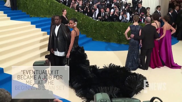 Sean Diddy Combs Trial_ Cassie Ventura Details 4-Day Freak Offs _ E! News