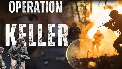 Indian Army Operation Keller: Operation Sindoor के बाद अचानक क्यों Launch हुआ ऑपरेशन 'केलर' की कहानी