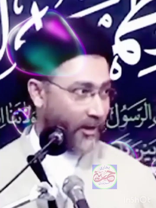 مرنا تو سب کو ہے بہتر نہیں ہے کالے کپڑوں میں دم نکلے
