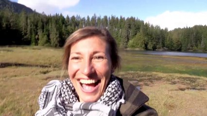 Hell Is a City | show | 1960| S2 | Official Trailer