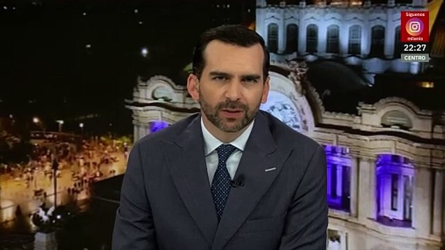 México lanza dura crítica a EU por el Gusano Barrenador y sus efectos en el ganado