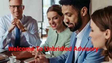 Unbridled Advisory - Bookkeeping Services in Louisville, KY