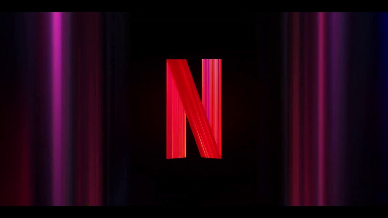 Our Unwritten Seoul Trailer OmeU