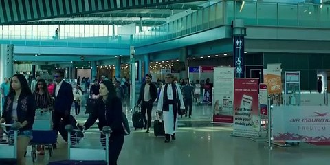 Dybbuk New Released Full Hindi Dubbed Horror Action Movie 2025 | Emraan Hashmi