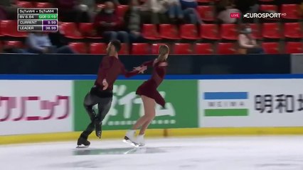 Kya Kare Kya Na Kare 🎶 - Udit Narayan & A.R. Rahman