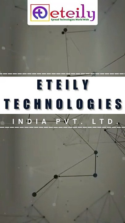 GSM  GPS  Wi-Fi Combo Screwable Puck Antenna With RG174 Cable (L-3mtr) + SMA (M) St. Connector