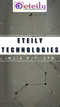 GSM GPS Wi-Fi Combo Screwable Puck Antenna With RG174 Cable (L-3mtr) + SMA (M) St. Connector