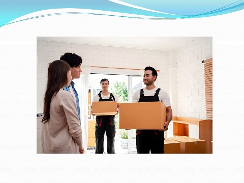 Top 7 Benefits of Hiring Professional Removal Companies