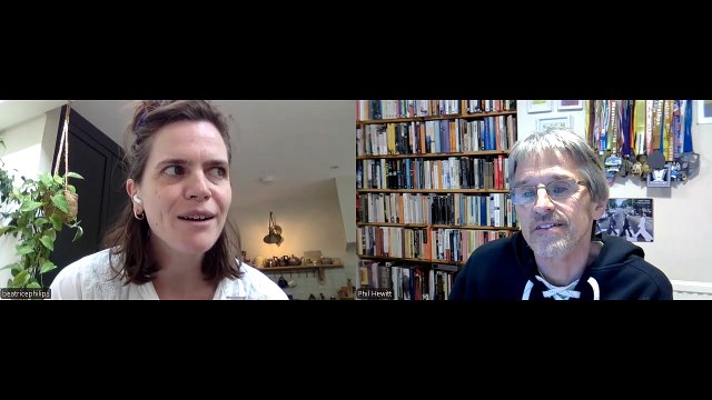 Today's most exciting chamber musicians and soloists head to Lewes