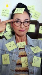 Formation gestion du stress en ligne