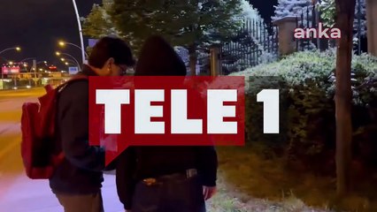 Diyanet önünde Nurettin Yıldız protestosu! 'Pedofiliye geçit yok' pankartı astılar