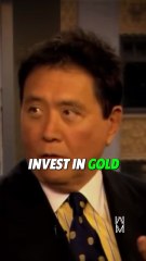 Unlock Financial Freedom | Motivation & Money Move